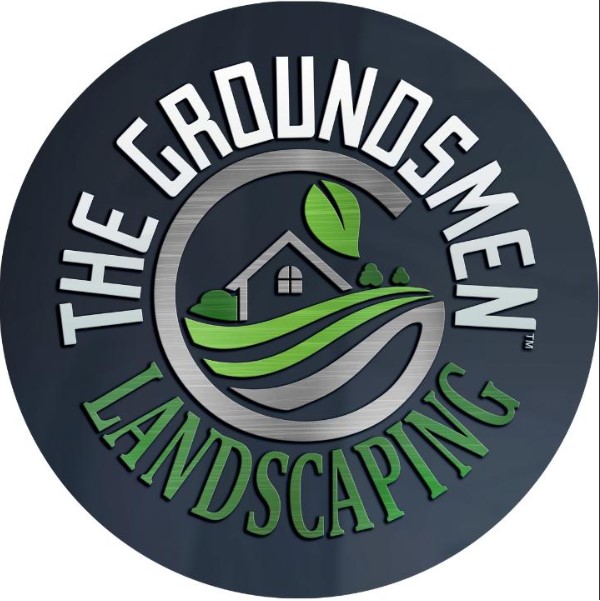 Groundsmen Lawncare Charlotte